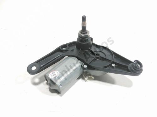 Used Rear wiper motor Rear wiper motor 38346165 38346165