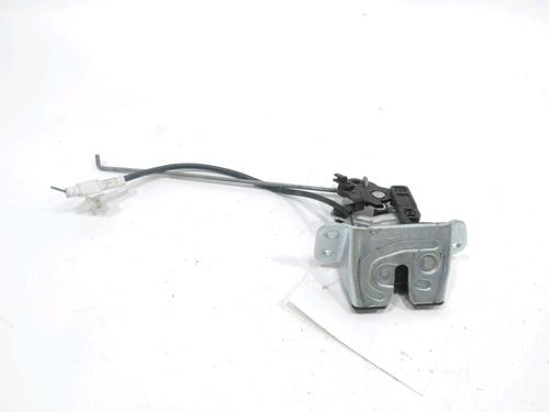 Used Tailgate lock Tailgate lock 37783198 37783198