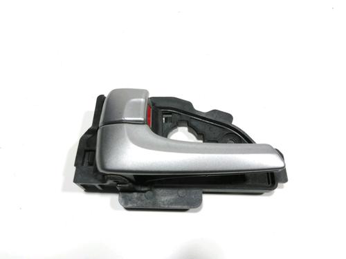 Used Rear left interior door handle HYUNDAI ix35 (LM, EL, ELH) 2.0 CRDi (136 hp) 28252618