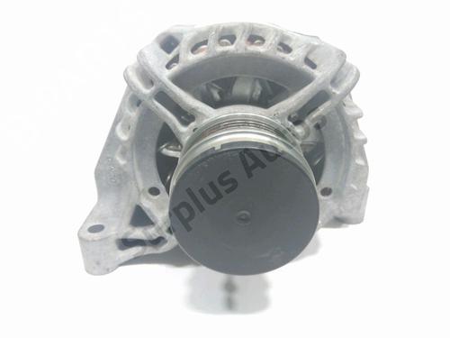 Used Alternator Alternator 37764027 37764027