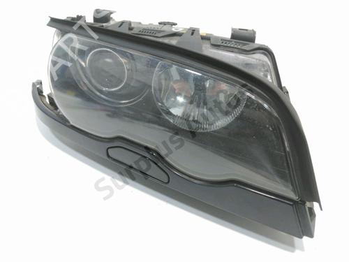 hjre-forlygte-bmw-3-convertible-e46-2000-2001-2002-2003-2004-2005-2006-2007-35773979 main image