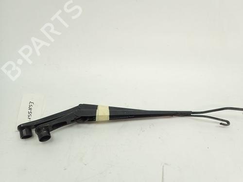 Used Front windshield wiper arm Front windshield wiper arm 37789795 37789795