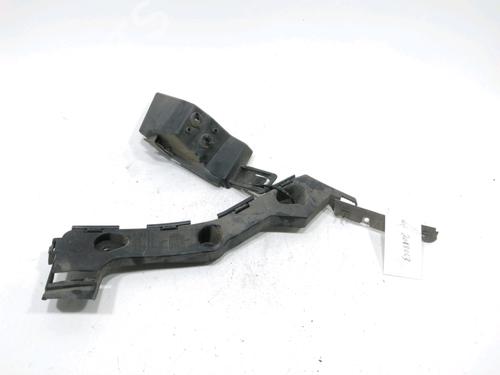 Used Rear bumper bracket FORD C-MAX II (DXA/CB7, DXA/CEU) 1.6 TDCi (95 hp) 31001074