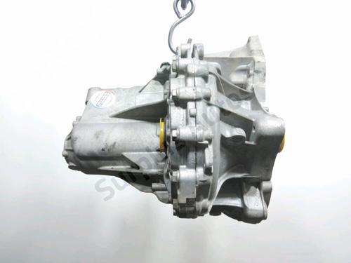 Gearbox FORD FIESTA VII (HJ, HF) 1.0 EcoBoost | BP37229224M3 - Image 4