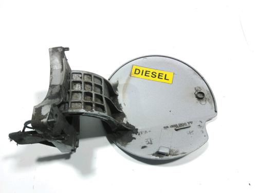 Fuel flap PEUGEOT 307 (3A/C) 2.0 HDi 135 | BP28220073C131 