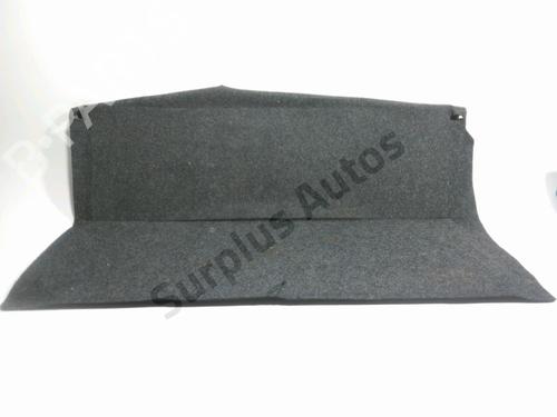 Used Luggage compartment floor RENAULT MEGANE II (BM0/1_, CM0/1_) 2.0 (230 hp) 28311348