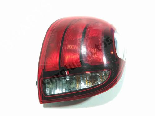 BP32154354C35 main image