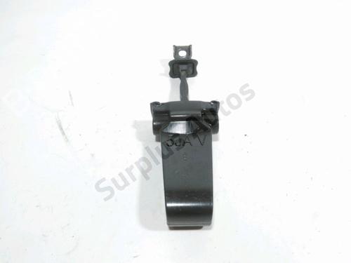 Hinge/Door check strap SKODA RAPID (NH3, NK3, NK6) 1.2 TSI | BP28249032C146 