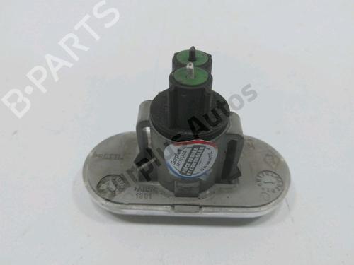 Right side indicator RENAULT TWINGO II (CN0_) 1.2 16V (CN04, CN0B) | BP32461082I19