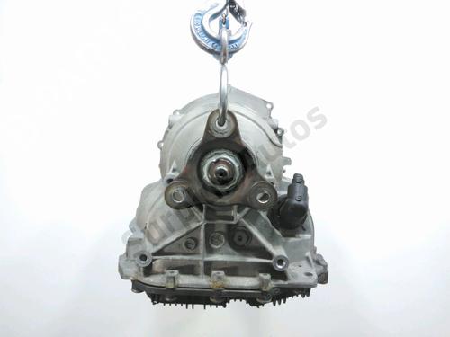 Gearbox BMW X1 (E84) | BP39548106M3 - Image 4