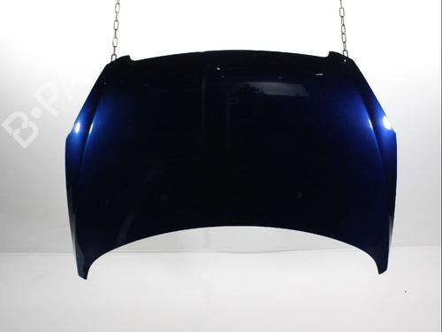 Used Hood PEUGEOT 307 (3A/C) 2.0 HDi 90 (90 hp) 28237093