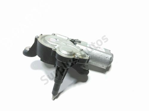 Used Rear wiper motor Rear wiper motor 38346156 38346156