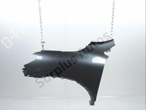 left-front-fenders-renault-kadjar-ha_-hl_-2015-34338322 main image