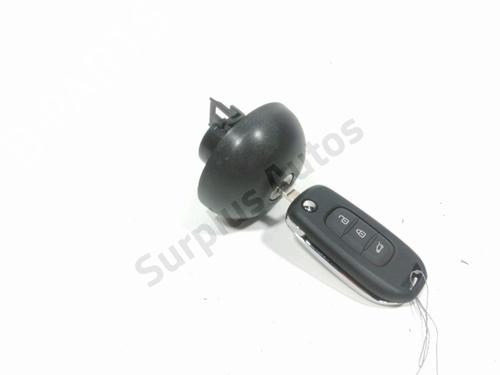fuel-cap-renault-twingo-iii-bcm_-bca_-2014-28595477 main image