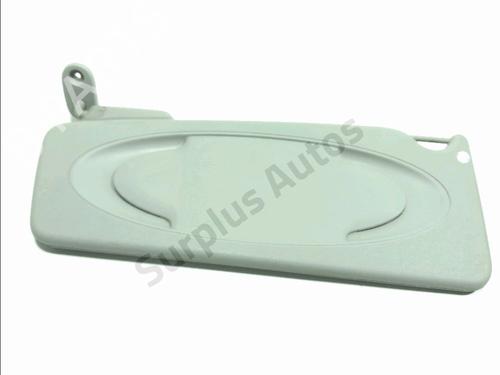 Venstre solskærm NISSAN NV250 Van (X61) dCi 115 (116 hp) 32311320