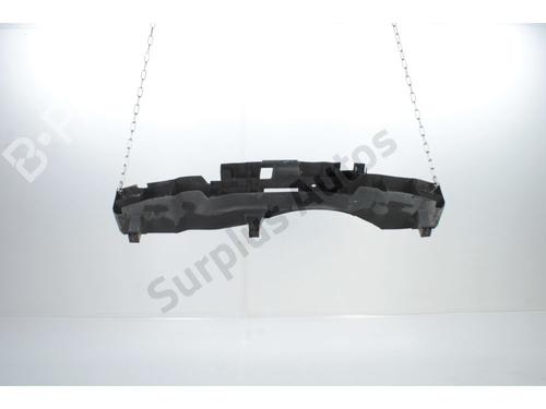 Used Bumper shock absorber RENAULT TWINGO II (CN0_) 1.5 dCi 75 (75 hp) 28257437