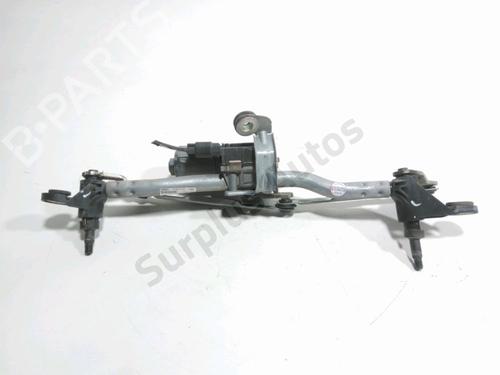 front-wipers-mechanism-ford-ecosport-2011-2012-2013-2014-2015-2016-2017-2018-2019-2020-2021-2022-37292803 main image