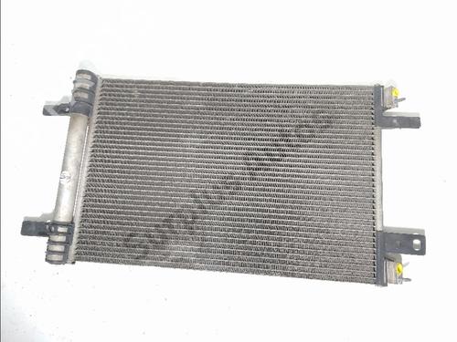 Used Heater matrix Heater matrix PEUGEOT 308 II (LB_, LP_, LW_, LH_, L3_) 1.6 HDi / BlueHDi 115 (115 hp) 34616320 34616320