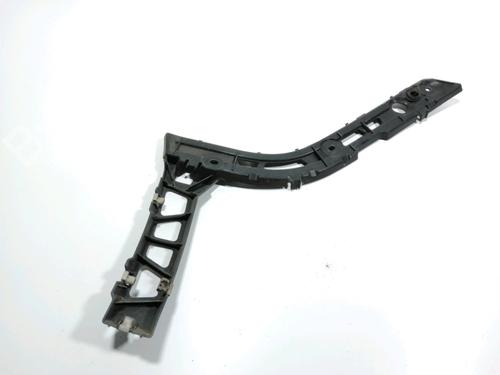Rear bumper bracket JAGUAR XF I (X250) 3.0 | BP28258491C159 