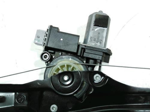 Front left window mechanism FIAT DOBLO Cargo (263_) | BP29857982C22 - Image 2