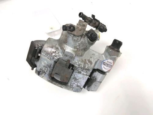 Used Left front brake caliper Left front brake caliper 37766233 37766233
