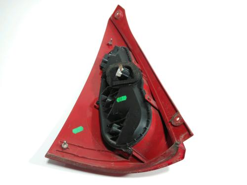 Right taillight PEUGEOT 107 (PM_, PN_) 1.0 | BP28268553C35 