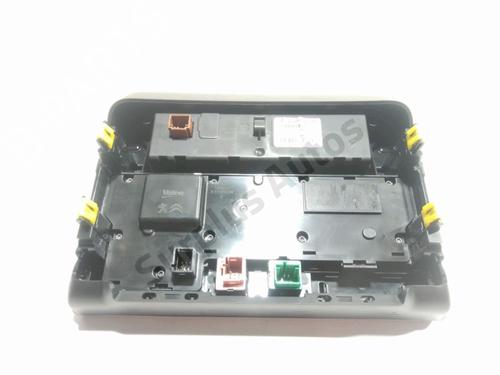 Other CITROËN C3 III (SX) 1.2 PureTech 82 | BP31798278O1