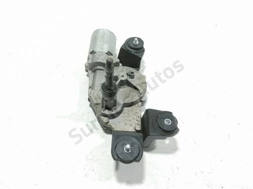 Rear wiper motor KIA CEE'D (JD) 1.4 CRDi 90 | BP39089819M102 - Image 3