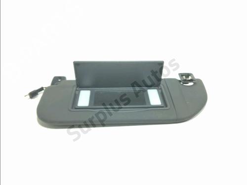 Used Left sun visor Left sun visor 38300873 38300873