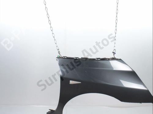 right-front-fenders-renault-espace-iv-jk01_-2002-39548292 main image
