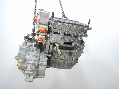 Motor Motor HYUNDAI KONA (OS, OSE, OSI) EV (136 hp) 39910699 39910699