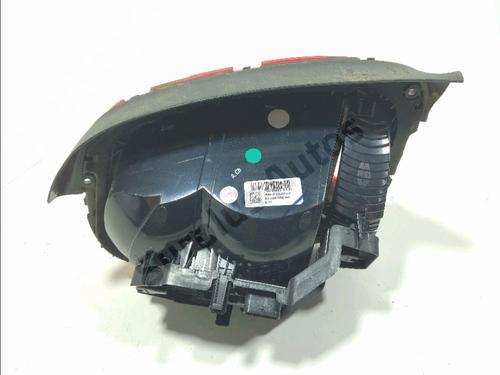 Right taillight MINI MINI (F56) One | BP38083114C35 - Image 3