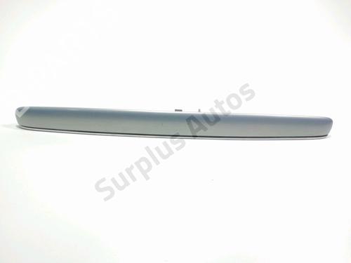 Used Tailgate handle CITROËN C5 I (DC_) 3.0 V6 (DCXFXC, DCXFXF) (207 hp) 29145474