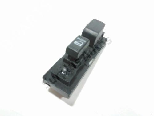 Used Left front window switch Left front window switch 38948314 38948314