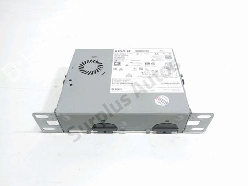 Used Radio Radio 38587242 38587242