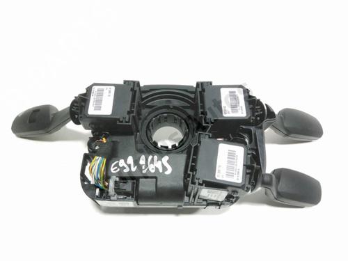 Steering wheel controls BMW 3 Coupe (E92) 335 d | BP37628080E15 - Image 4