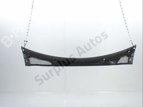 Grelha curcuvan RENAULT CLIO IV (BH_) 1.2 16V (73 hp) 32356346