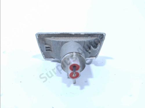Left side indicator OPEL CORSA D (S07) 1.3 CDTI (L08, L68) | BP39089667I20 - Image 2