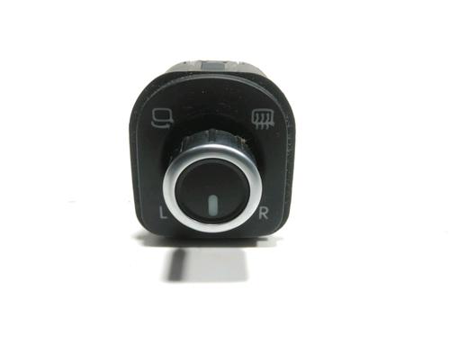 Used Mirror switch Mirror switch 37773145 37773145