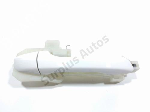 front-right-exterior-door-handle-kia-stonic-yb-2017-28242083 main image