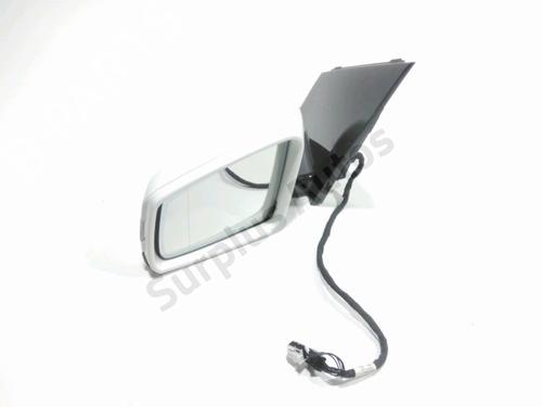 left-mirror-mercedes-benz-b-class-sports-tourer-w246-w242-2011-2012-2013-2014-2015-2016-2017-2018-31938734 main image