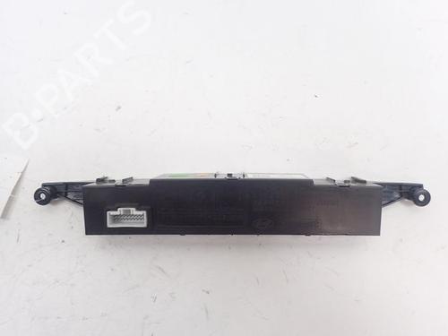 Display monitor KIA CEE'D (JD) 1.6 CRDi 128 | BP37768537C48 - Image 3