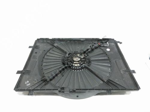 Used Radiator fan Radiator fan 37764415 37764415