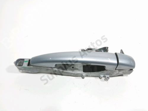 rear-left-exterior-door-handle-peugeot-207-sw-wk_-2007-2008-2009-2010-2011-2012-2013-30999813 main image