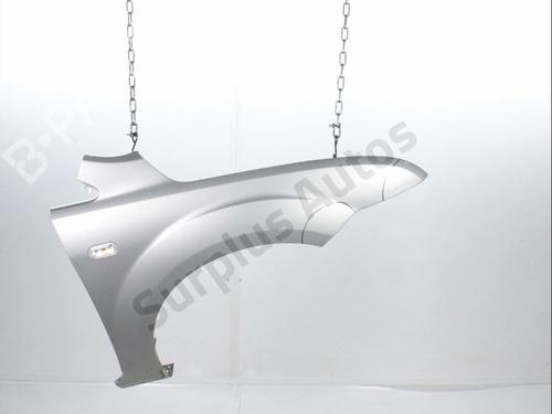 Used Right front fenders Right front fenders 39524805 39524805