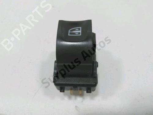 Used Right front window switch Right front window switch RENAULT CLIO IV (BH_) 1.5 dCi 75 (75 hp) 33333671 33333671