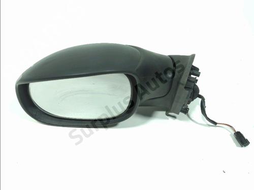 left-mirror-citroen-c3-i-fc_-fn_-2002-2003-2004-2005-2006-2007-2008-2009-2010-2011-2012-2013-32279850 main image