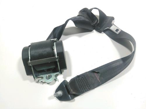 Used Rear right seatbelt Rear right seatbelt 28232719 28232719