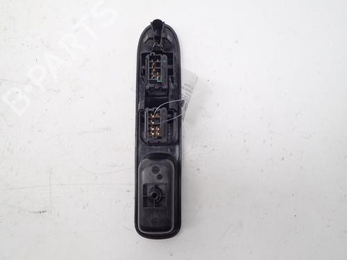 Left front window switch PEUGEOT 307 (3A/C) 1.6 HDi | BP30998867I27 - Image 3
