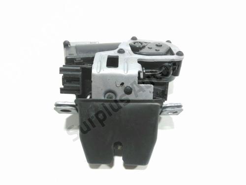 Tailgate lock FORD KUGA III (DFK) 1.5 EcoBlue | BP28260632C101 - Image 2